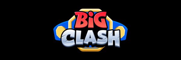 Big Clash Casino im Test