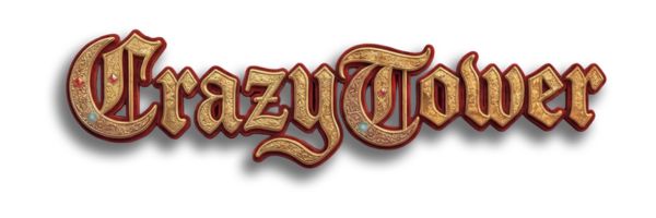 Crazy Tower Casino im Test