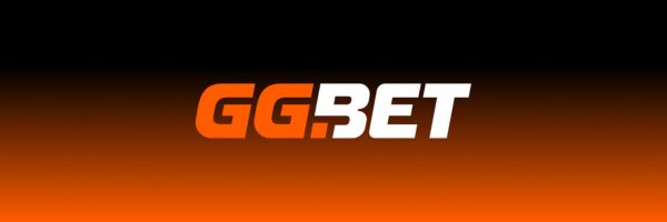 GGBet Casino Lobby mit Live Tischen