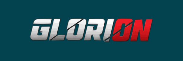 Glorion Casino im Test