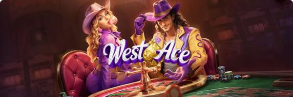 West Ace Casino im Test