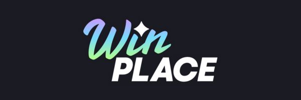 WinPlace Casino Spielübersicht am Laptop