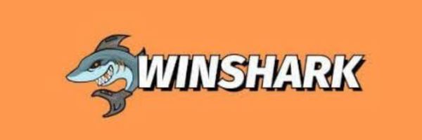 Winshark Casino im Test